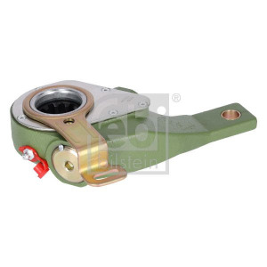 Adjuster, braking system FEBI BILSTEIN 179164
