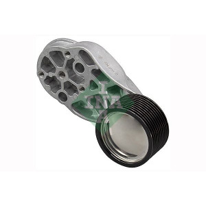 Kiristysrulla, moniurahihna Schaeffler INA 534 0751 10