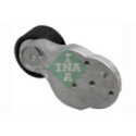 Kiristysrulla, moniurahihna Schaeffler INA 534 0751 10