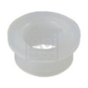 Kinnitus,stabilisaator FEBI BILSTEIN 04765