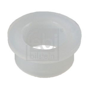 Vakaajan hela FEBI BILSTEIN 04765
