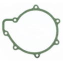 Gasket, water pump ELRING 895.378