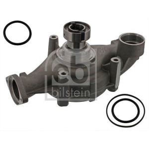 Veepump, mootori jahutus FEBI BILSTEIN 44798