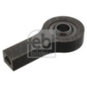 Joint Bearing, driver cab suspension FEBI BILSTEIN 35673