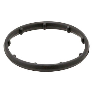 Gasket, oil cooler ELRING 649.830