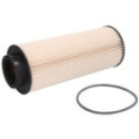 Fuel Filter PURRO PUR-HF0096