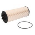 Fuel Filter PURRO PUR-HF0096