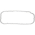 Gasket, cylinder head cover ELRING 569.400