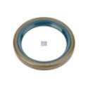 Shaft Seal, brake camshaft DT Spare Parts 6.60313