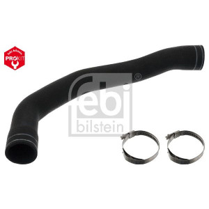 Jäähdyttimen letku FEBI BILSTEIN 101238