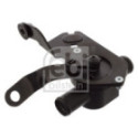 Coolant Control Valve FEBI BILSTEIN 103305
