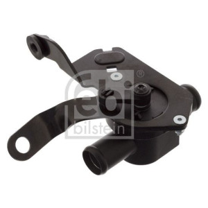 Coolant Control Valve FEBI BILSTEIN 103305