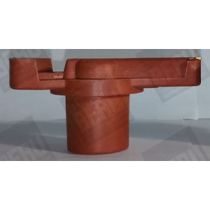 Ignition Distributor Rotor BERU by DRiV EVL0771