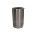 Cylinder Liner ENGITECH ENT060056 STD