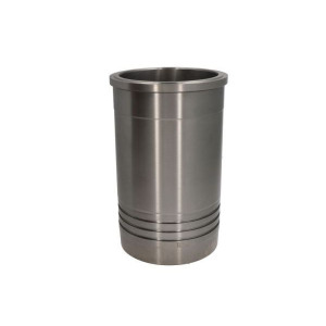 Cylinder Liner ENGITECH ENT060056 STD