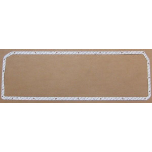 Gasket, oil sump ELRING 921.084
