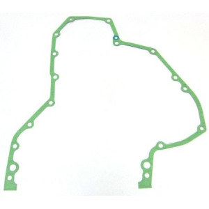 Tihend,juhtkorpus ELRING 829.595