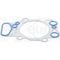 Gasket, cylinder head ELRING 125.830