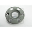 Cover, wheels PE Automotive 017.200-00A