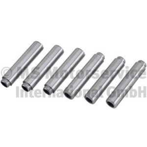 Klapijuhtimine TRW Engine Component 81-34000