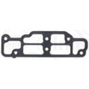 Gasket, thermostat housing ELRING 021.411
