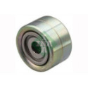 Ohjainrulla, moniurahihna Schaeffler INA 532 0412 10
