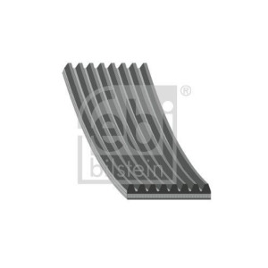 Moniurahihna FEBI BILSTEIN 44708