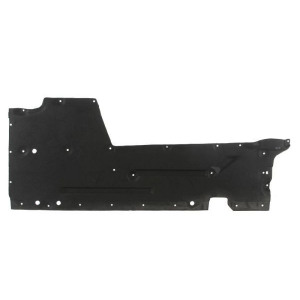 Engine Cover BLIC 6601-02-0086981P