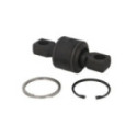Repair Kit, control/trailing arm S-TR STR-130396