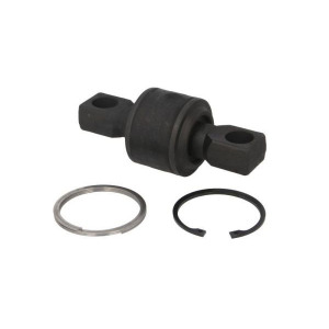 Repair Kit, control/trailing arm S-TR STR-130396
