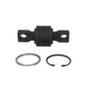 Repair Kit, control/trailing arm S-TR STR-130396