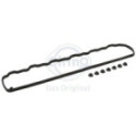 Gasket Set, cylinder head cover ELRING 136.970