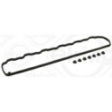 Gasket Set, cylinder head cover ELRING 136.970