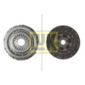 Комплект сцепления Schaeffler LuK 636 3025 09