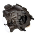 Fuel Pump FEBI BILSTEIN 39527