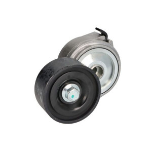 Belt Tensioner, V-ribbed belt BTA B05-01-038