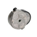 Belt Tensioner, V-ribbed belt BTA B05-01-038