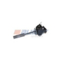 Steering Column Switch AUGER 74170