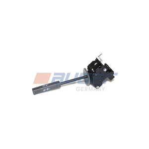 Steering Column Switch AUGER 74170
