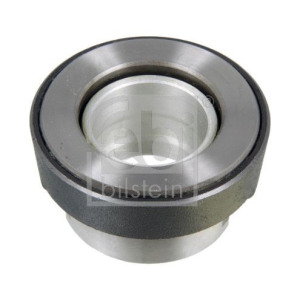 Clutch Release Bearing FEBI BILSTEIN 105371