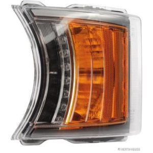 Direction Indicator HERTH+BUSS ELPARTS 83700607