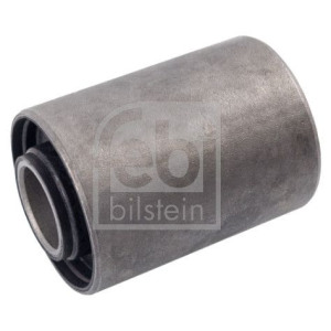Mounting, stabiliser bar FEBI BILSTEIN 40564