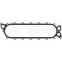 Gasket, oil cooler ELRING 588.500