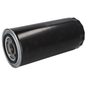 Oil Filter PURRO PUR-HO0060