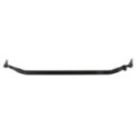 Tie Rod REINHOCH RH51-5020