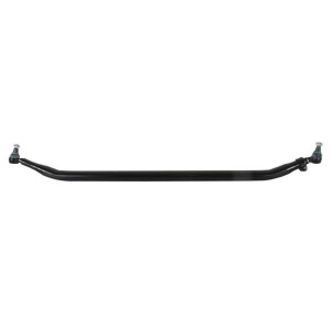 Tie Rod REINHOCH RH51-5020