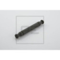 Spring Retaining Pin, brake shoe PE Automotive 016.099-00A