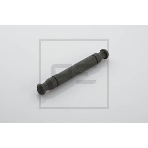 Vedrutihvt,piduriklots PE Automotive 016.099-00A