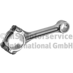 Connecting Rod BF 20060336600