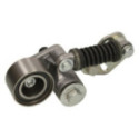 Belt Tensioner, V-ribbed belt BTA B05-01-029